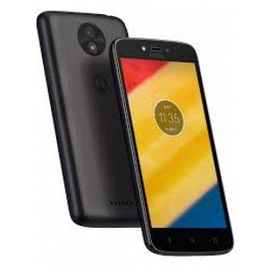 TELEFONO MOTOROLA C PLUS