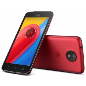 TELEFONO MOTOROLA MOTO C