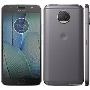 TELEFONO MOTOROLA MOTO G5 S PLUS