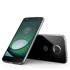 TELEFONO MOTOROLA MOTO Z PLAY