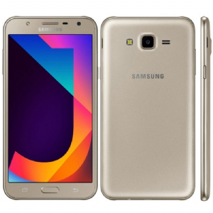 TELEFONO SAMSUNG J7 NEO