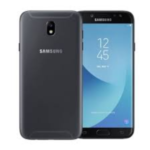 TELEFONO SAMSUNG J7 PRO