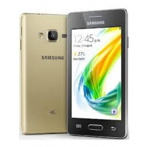 TELEFONO SAMSUNG Z2