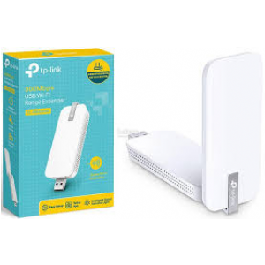 RANGE EXTENDER TP-LINK TL-WA820RE