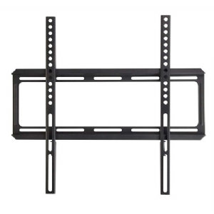 SOPORTE P/LCD BTT EF-4080