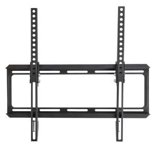 SOPORTE P/LCD BTT ET4080