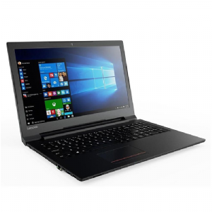 NOTEBOOK LENOVO V110-15IAP