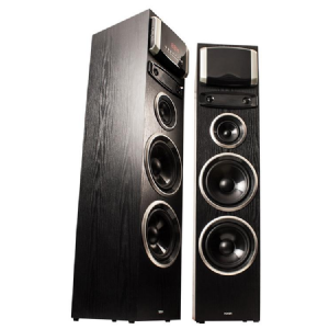 PARLANTES BLUETOOTH NOGA AR5500 X2