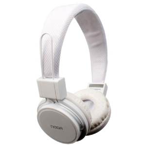 AURICULARES BLUETOOTH NOGA NG-55BTBL