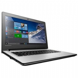 NOTEBOOK LENOVO 320-14IAP