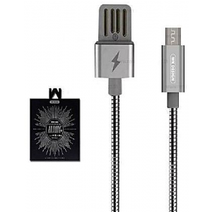 CABLE USB TYPE C WK DESIGN WK039C