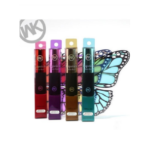 POWER BANK 2400 MAH WK DESIGN WK091
