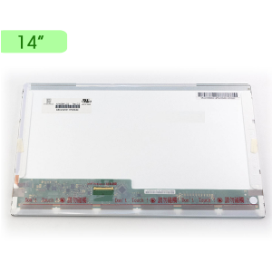 DISPLAY NOTEBOOK 14 LED NO SLIM 40 PINES