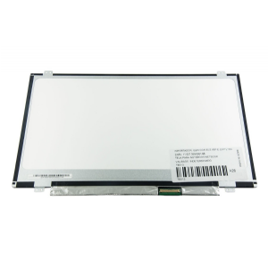 DISPLAY NOTEBOOK 14 LED 30 PINES SLIM