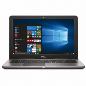 NOTEBOOK DELL INSPIRON 5565 A12-9700