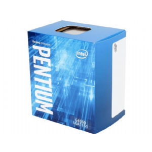 MICRO INTEL CORE G4560 DUAL CORE 3.5HZ 3MB S1151