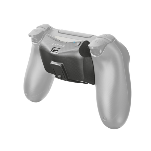 POWER BANK PARA JOYSTICK PS4 TRUST GXT 240