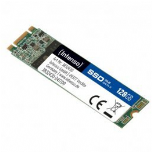 SSD 128 GB. GENERICO M.2.