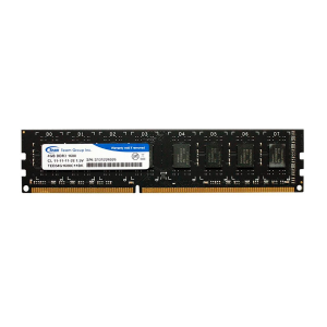 DDR4 4 GB 2133 MHz TEAMGROUP