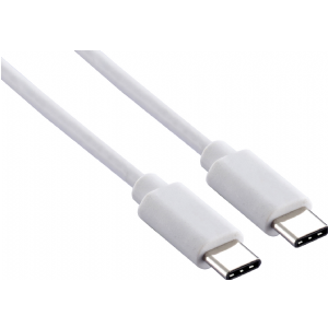 CABLE USB TYPE C A TYPE C KELYX