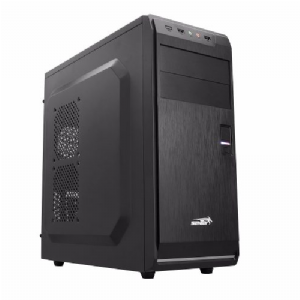GABINETE SENTEY G18 S/FUENTE
