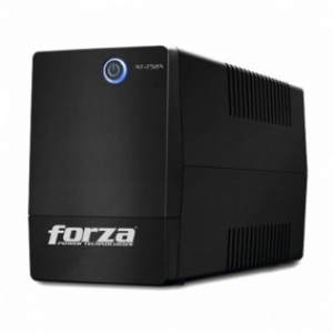 UPS FORZA 750A NT-752A