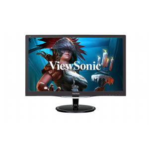 MONITOR 24 LED VIEWSONIC VX2457-MHD