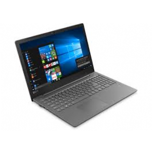 NOTEBOOK LENOVO V330 i7 8550U 12G/120/1T