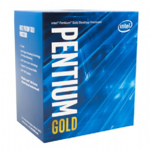 MICRO INTEL CORE G5400