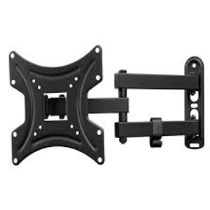 SOPORTE P/LCD BTT BA-3201