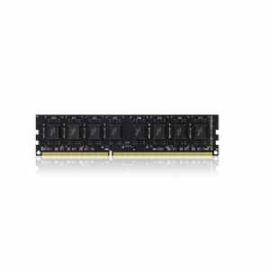 DDR4 8 GB 2133 MHz TEAMGROUP
