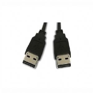 CABLE USB M/M NETMAK NM-C60