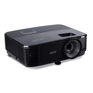 PROYECTOR ACER X1123H 