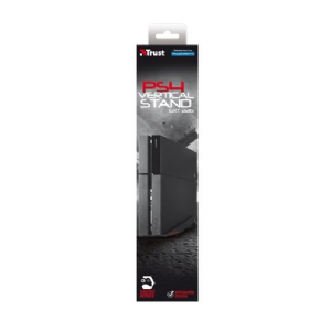 TRUST GAMING GXT 226 VERTICAL STAND PS4