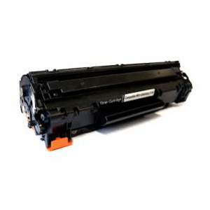 TONER HP UNIVERSAL 435/436/285/388 ALTERNATIVO
