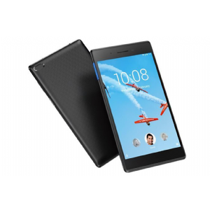 TABLET PC 7 LENOVO TB-7304F