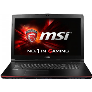 NOTEBOOK MSI GP73 LEOPARD 8RE
