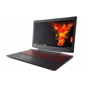 NOTEBOOK LENOVO Y720-15IKB GAMER