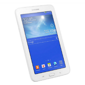 TABLET PC 7 SAMSUNG TAB E SM-T113