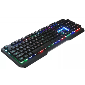 TECLADO REDRAGON K506 CENTAUR