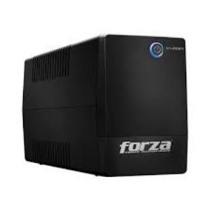 UPS FORZA 1000VA NT-1002A
