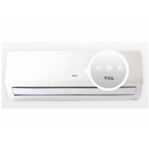 AIRE ACONDICIONADO TCL TACA-3300FCSA/INV INVERTER