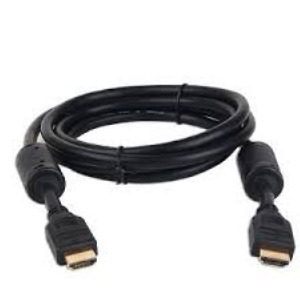 CABLE HDMI 20.0M NETMAK DOBLE FILTRO NM-C47 20