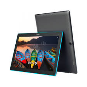 TABLET PC 10 LENOVO TB-X103F