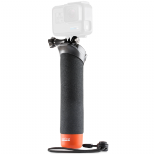 GOPRO ACC. THE HANDLER GOP-AFHGM-002
