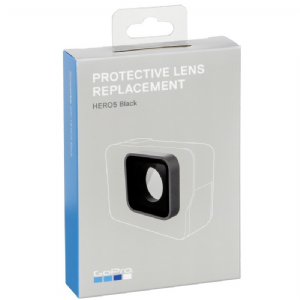 GOPRO ACC. REEMPLAZO LENTE PROTECT. HERO 5 GOPAACOV-001
