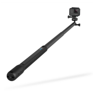 GOPRO ACC. PALO EXTENSOR GOPRO SIMPLE POLE GOPAGXTS-001