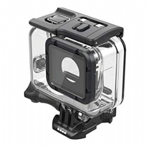 GOPRO ACC. CARCASA HERO5 BLACK SUPER SUIT