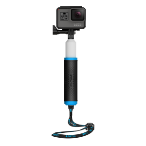 GOPRO ACC. BASTON GOPOLE REACH MINI 7-21