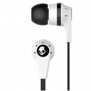 AURICULARES IN EAR SKULLCANDY SKUS2IKFY-074